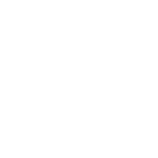 Icône de bouclier avec cadenas symbolisant la sécurité du paiement en ligne pour l’achat de chaussettes fantaisie dépareillées.
